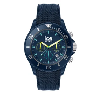 Ice-Watch ICE chrono Herrenuhr Chrono