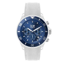 Watch 020624