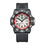 Luminox G Kollektion Sea Lion Herren Uhr (X2) Schwarz (X2.2057)