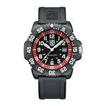 Luminox G Kollektion Sea Lion Herren Uhr (X2) Schwarz (X2.2051)