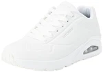 Skechers Herren UNO Stand on Air Sneaker W