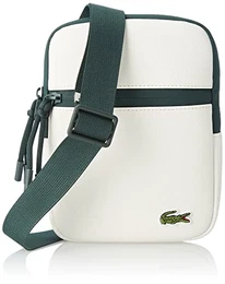 Herren Nh3307lv Crossover Bag, Sinople Mehl