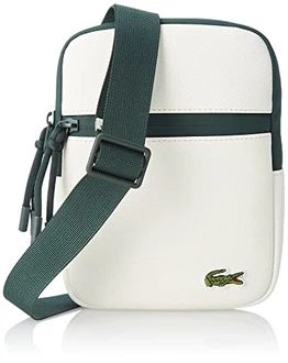 Lacoste Herren NH3307LV Crossover Tasche