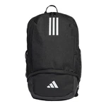 adidas Tiro 23 League Sportrucksack schwarz/weiß