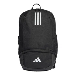 adidas Tiro 23 League Sportrucksack schwarz/weiß