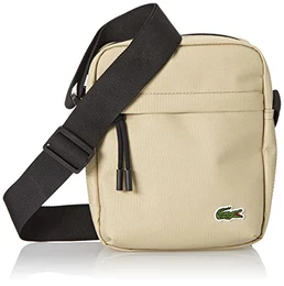 Unisex Nh4102ne Crossover Bag, Brindille