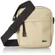 Lacoste Unisex Nh4102ne Crossover Bag, Brindille