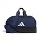 ADIDAS IB8649 TIRO L DU S BC Gym Bag Unisex Adult Team Navy Blue 2/Black/White Größe NS