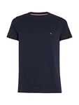 TOMMY HILFIGER T-Shirt Desert Sky