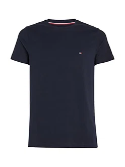 TOMMY HILFIGER T-Shirt