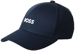 Men's Sky Cap, Dark Blue404, ONESI