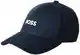 BOSS Men's Sky Cap, Dark Blue404, ONESI
