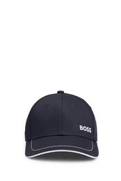 1 10248871 01 Cap One Size
