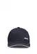 Boss 1 10248871 01 Cap One Size