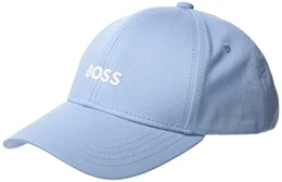 Men's Sky Cap, Open Blue492, ONESI