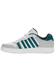 Court Palisades Herren Sneaker Sportschuhe 06931-942-M Mehrfarbig, Schuhgröße:41 EU