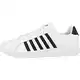 K-Swiss Herren Sneaker Low Court Tiebreak