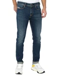 Diesel 1979 Sleenker Jeans 01-09e95