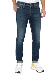 Herren 1979 Sleenker Jeans, 01-09e95, 26W / 30L