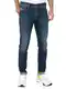 Diesel Herren 1979 Sleenker Jeans, 01-09e95, 26W / 30L