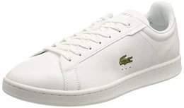Herren 45sma0110 Kurze Sneaker, Wht, 43 EU