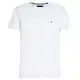 Tommy Hilfiger Core Stretch Slim Shirt Herren