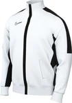 Nike Soccer Track Jacket Academy 23 White/Black/Black (DR1681-100)