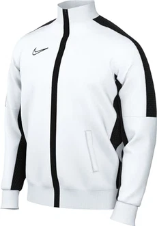 Nike Soccer Track Jacket Academy 23