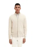 Tom Tailor Strickjacken & Cardigans im SALE image