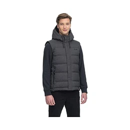 SETO, BLACK, M
