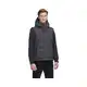 Ragwear SETO, BLACK, M