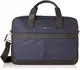 TOMMY HILFIGER TH Elevated Computer Bag Space Blue