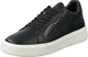 GANT Footwear Herren ZONICK Sneaker, Black, 41 EU