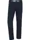 Jan Vanderstorm Herren Tiefbundjeans Joel dunkelblau 5XL (XXXXXL) - 72