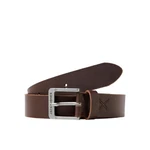 JACK & JONES Gürtel 'Rock' 