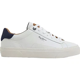 Yogi Original Trainers EU 41