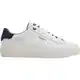 Pepe Jeans Yogi Original Trainers EU 41