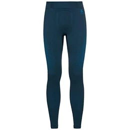 Herren Funktionsunterwäsche Lange Hose PERFORMANCE WARM ECO