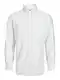 JPRBLAPARKER Shirt L/S NOOS