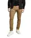 G-STAR RAW Herren Skinny Chino 2.0, Beige (safari D21974-C105-B444), 32W / 32L