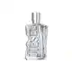 D by Diesel   Unisex   Parfum für Damen und Herren   Eau de Toilette Spray   Langanhaltend   Genderneutraler Duft   50ML
