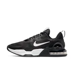 Nike Herren M AIR MAX Alpha Trainer 5 Sneaker Schwarz/Weiß-Schwarz