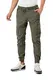Reell Reflex Rib Cargo Olive XXL normal