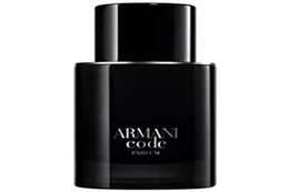 , CODE LE PARFUM, EDP, Unisex, 75 ML.