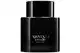 GIORGIO ARMANI, CODE LE PARFUM, EDP, Unisex, 75 ML.