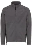 Sweatshirts mit Reißverschluss im Sale image