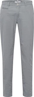 Brax 5-Pocket Hose Style Fabio In Brax 5-Pocket Hose Style Fabio In