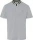 Brax Herren Style Pollux Polohemd, Olive, XL