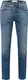 Brax Herren Style Chris Vintage Flex Light Jeans, Blue Indigo Used, 38W / 32L