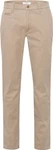 Brax 5-Pocket Hose Style Fabio In 